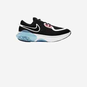NIKE Joyride Dual Run Women’s 8 /Kids 6.5Y